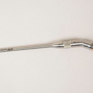 Medtronic Midas Rex AA15 Angled 15cm Attachment