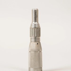 Medtronic ASJL J-Latch Attachment