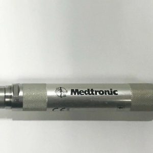 REPAIR/EXCHANGE for Medtronic Midas Rex EM200 Stylus Drill - Available at Simon Medical, Inc
