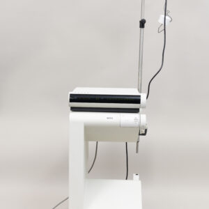 Sound Surgical VASER 1.0 with VENTX Liposuction System