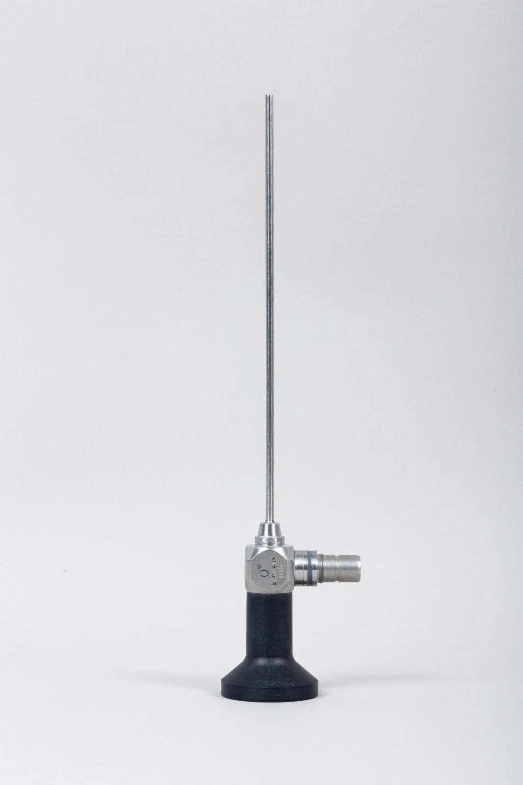 Richards 2.7mm 0º Sinus Scope - Image 2