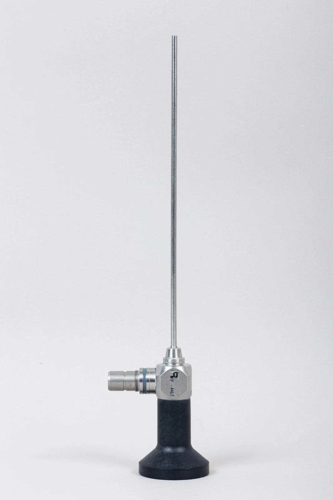 Richards 2.7mm 0º Sinus Scope - Image 3