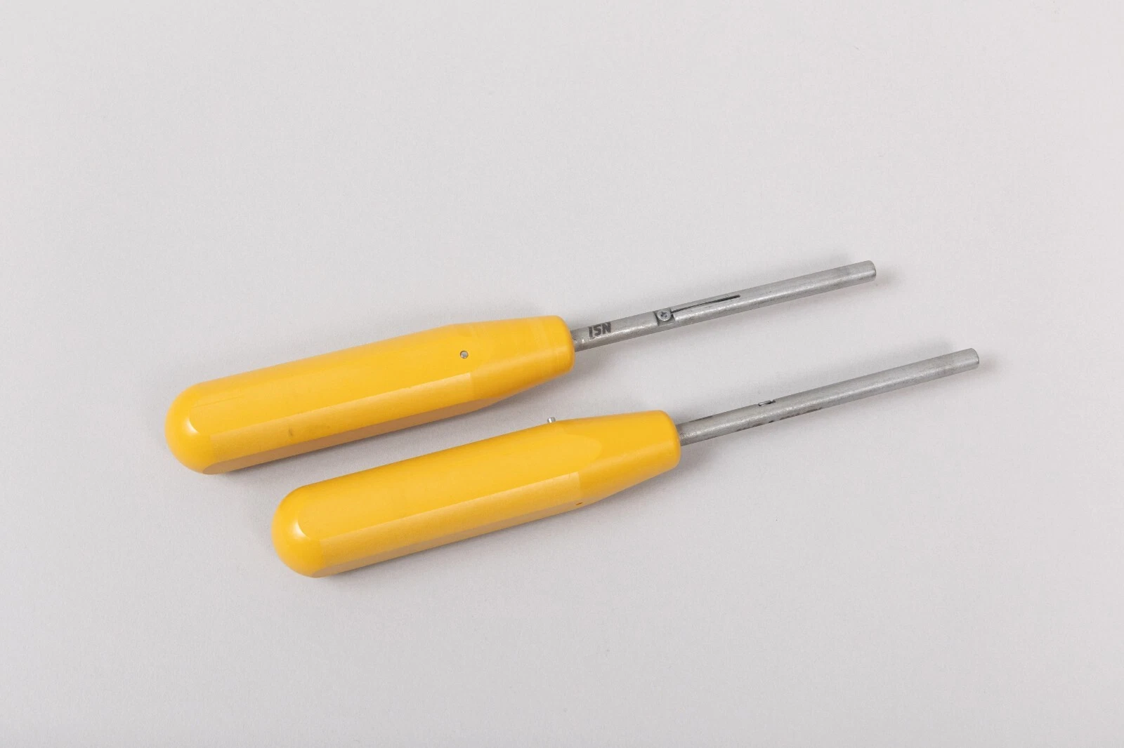 NSI ClearLine SLS Shadowline Cervical Retractor - Image 9