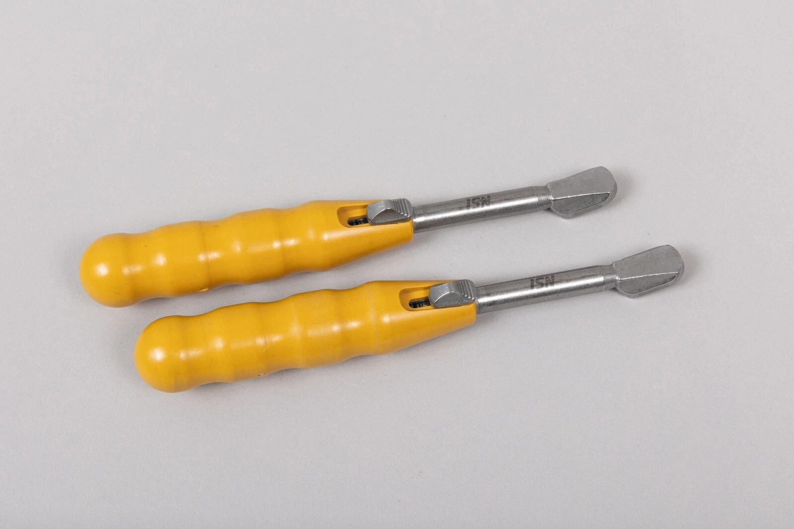 NSI ClearLine SLS Shadowline Cervical Retractor - Image 8