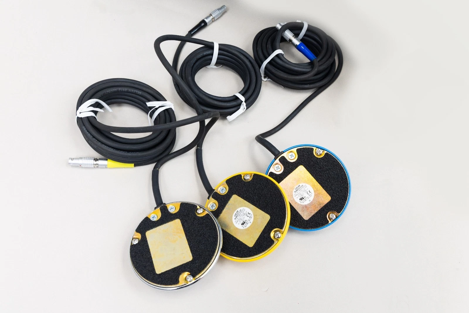 SOLTA VASER PRO 2.2 and VENTx - MFG Year 2022 - Image 13
