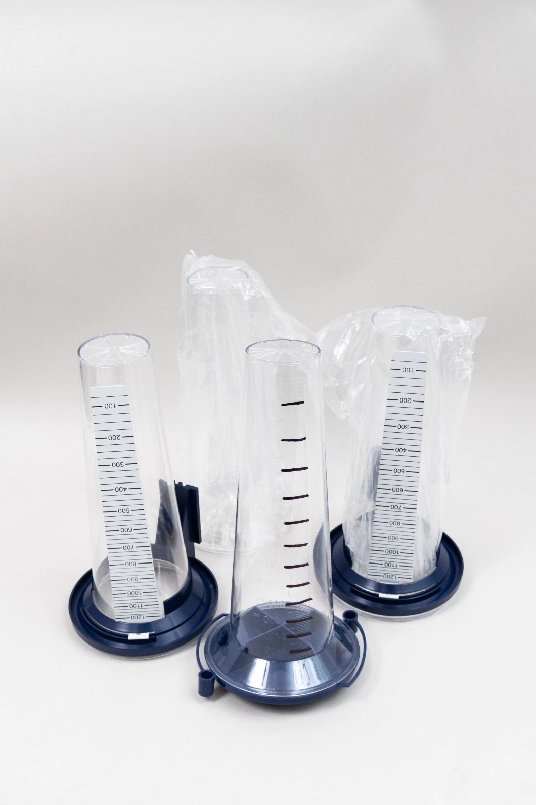 SOLTA VASER PRO 2.2 and VENTx - MFG Year 2022 - Image 14