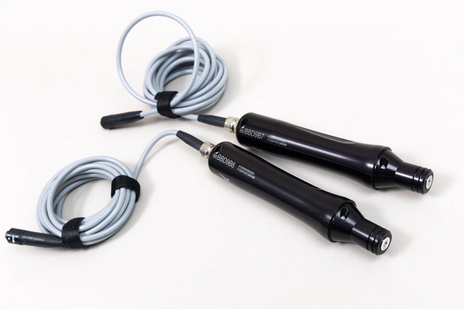 SOLTA VASER PRO 2.2 and VENTx - MFG Year 2022 - Image 9
