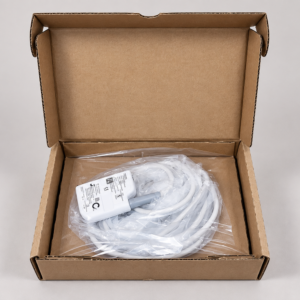 Brand New Bard Site Rite 8 20mm Linear Probe 9770603