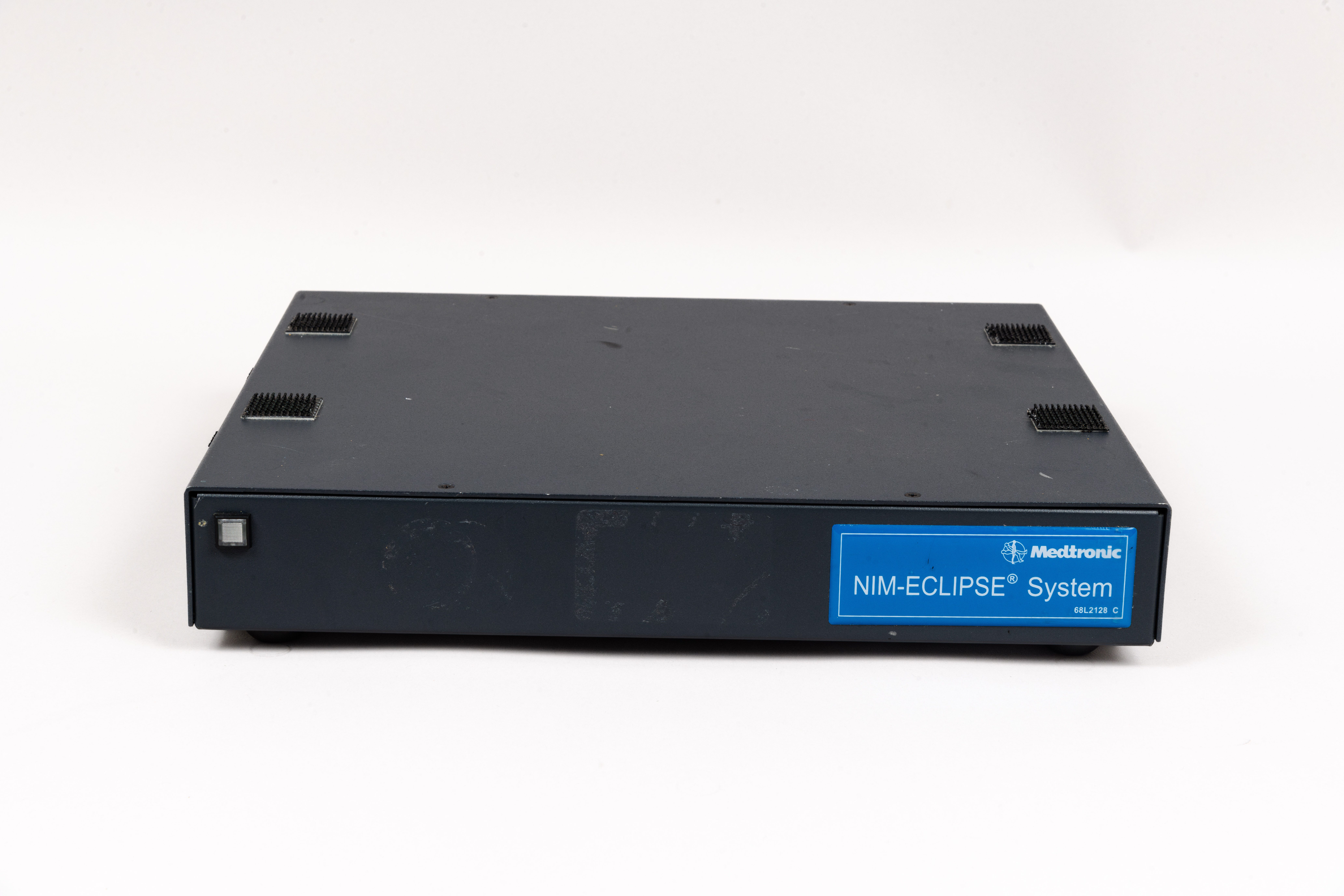 Medtronic NIM Eclipse Surgeon Directed System - Image 2