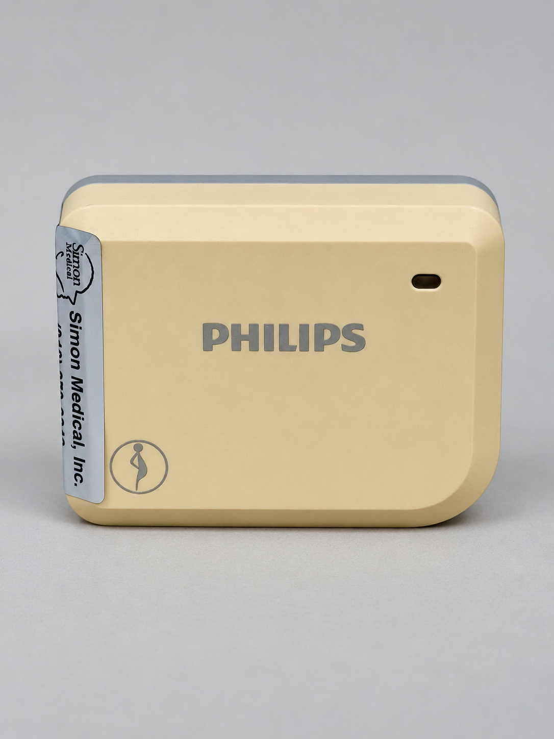 Philips Avalon FM50 Fetal Monitor With Avalon CL Wireless Set - Image 20