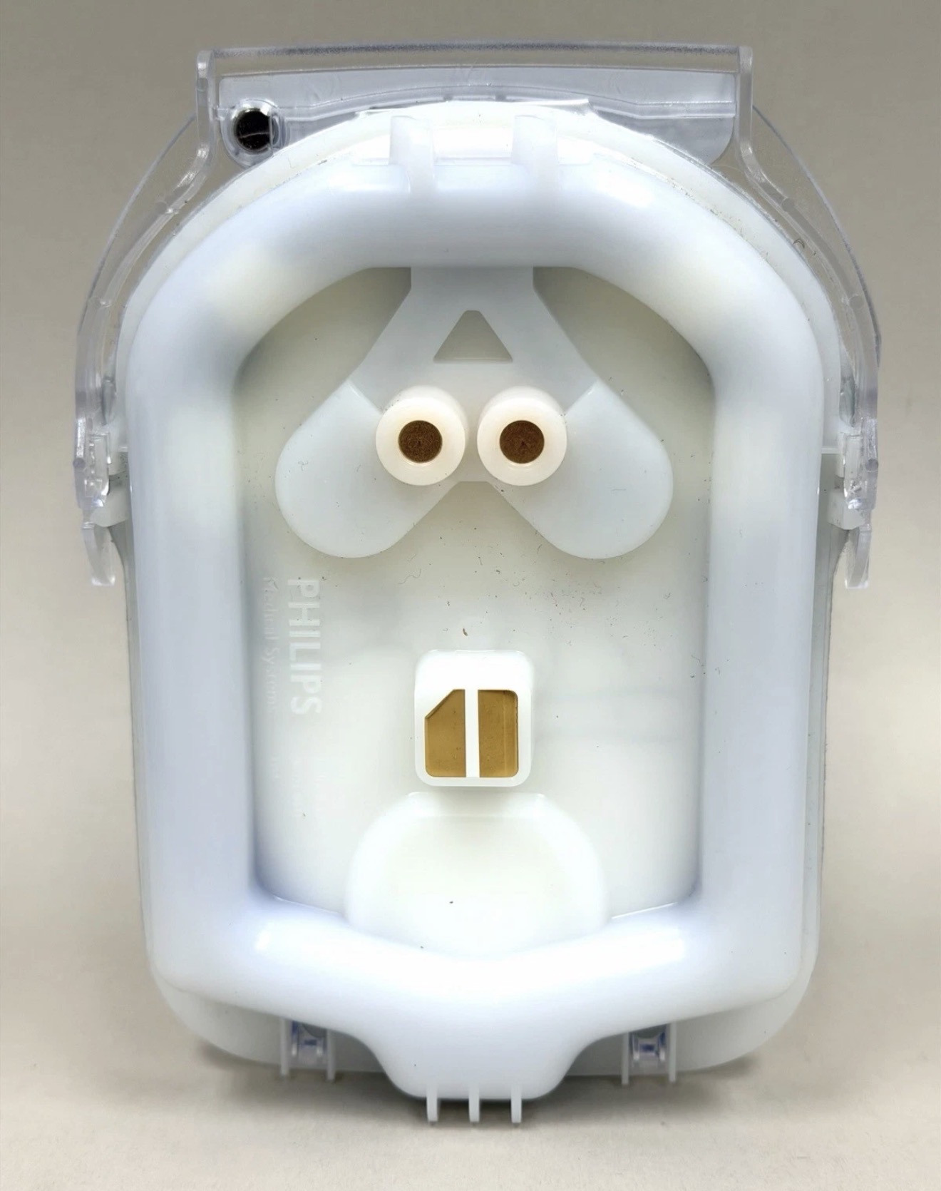 Philips HeartStart Onsite HS1 - Expired Pads And Expired Battery - Image 9
