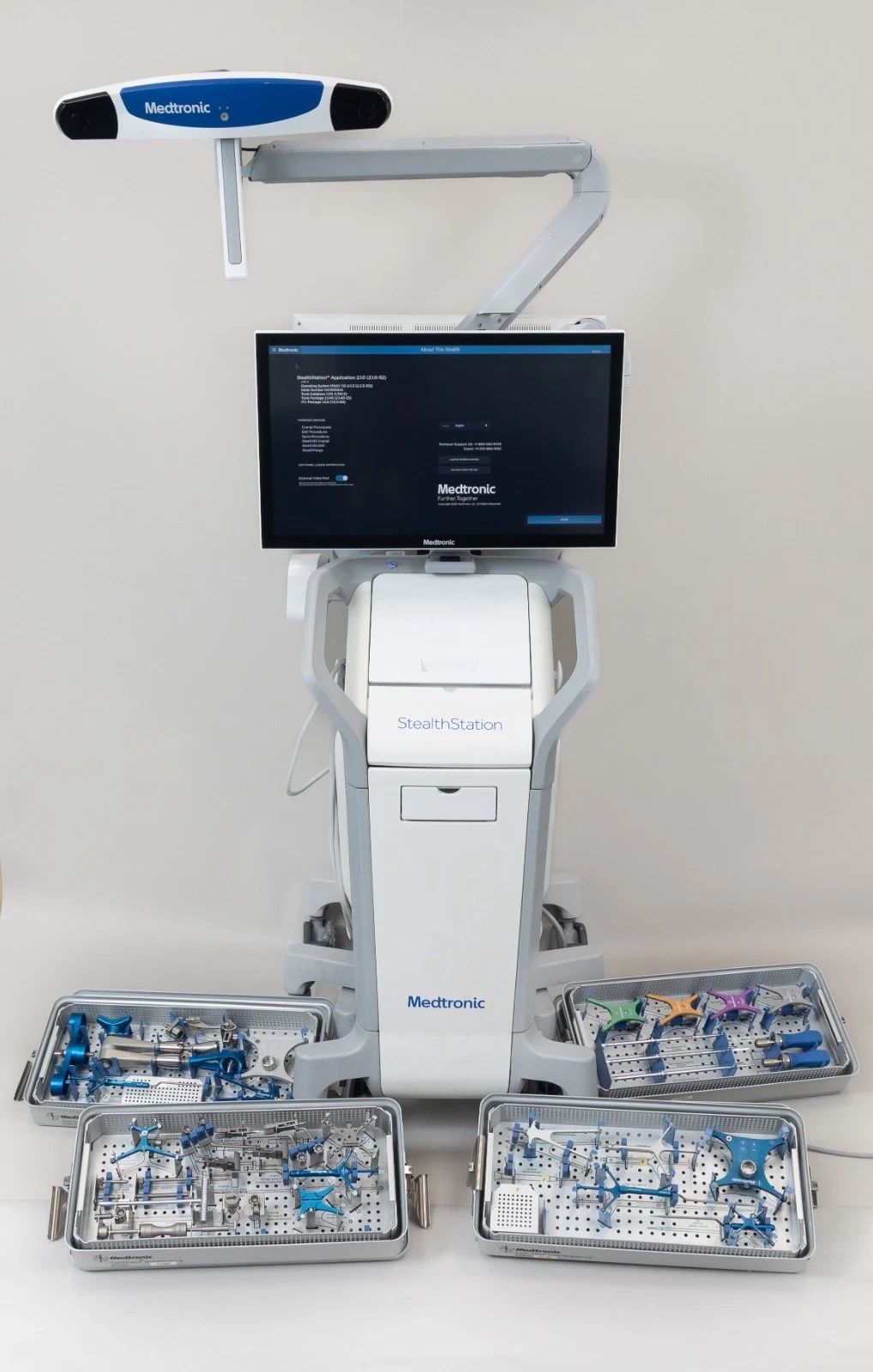 Medtronic