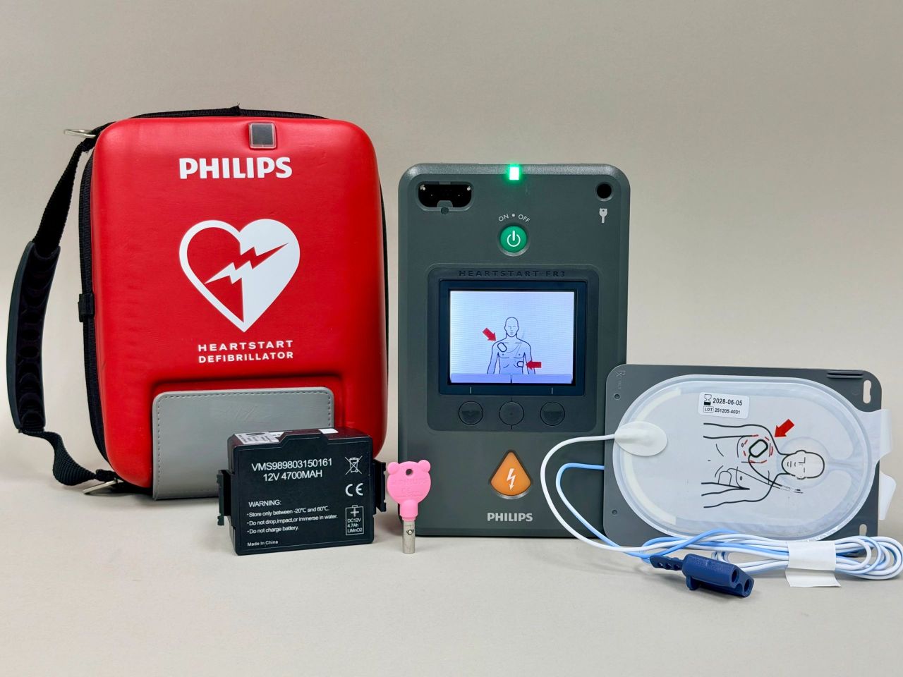 Philips